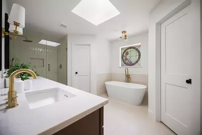 800 Crane Drive, Coppell, TX 75019 - Photo 21