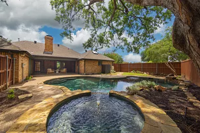 800 Crane Drive, Coppell, TX 75019 - Photo 35