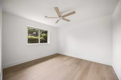 800 Crane Drive, Coppell, TX 75019 - Photo 29