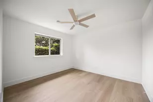 800 Crane Dr, Coppell, TX 75019 - Photo 29