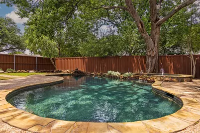 800 Crane Drive, Coppell, TX 75019 - Photo 5