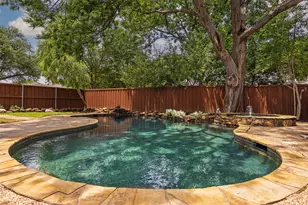 800 Crane Dr, Coppell, TX 75019 - Photo 5