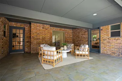 800 Crane Drive, Coppell, TX 75019 - Photo 33