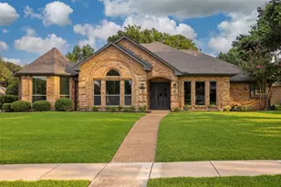800 Crane Dr, Coppell, TX 75019 - Photo 1