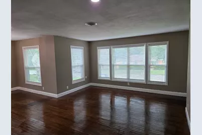 3251 W Fuller Avenue, Fort Worth, TX 76133 - Photo 3