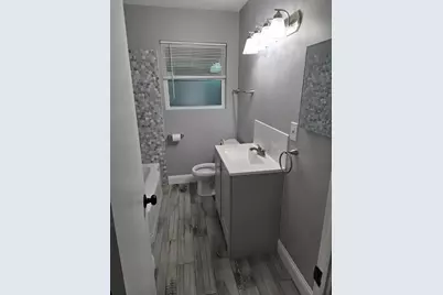 3251 W Fuller Avenue, Fort Worth, TX 76133 - Photo 5
