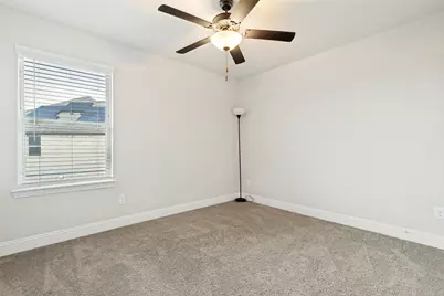 5805 Pensby Drive, Celina, TX 76227 - Photo 23