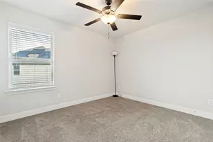 5805 Pensby Dr, Celina, TX 76227 - Photo 23