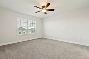 5805 Pensby Dr, Celina, TX 76227 - Photo 21