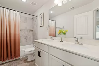 5805 Pensby Drive, Celina, TX 76227 - Photo 25