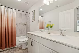 5805 Pensby Dr, Celina, TX 76227 - Photo 25