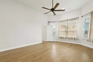 5805 Pensby Dr, Celina, TX 76227 - Photo 17
