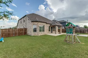 5805 Pensby Dr, Celina, TX 76227 - Photo 27