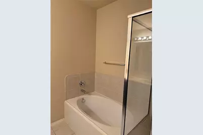 11617 Summer Springs Drive, Frisco, TX 75036 - Photo 17