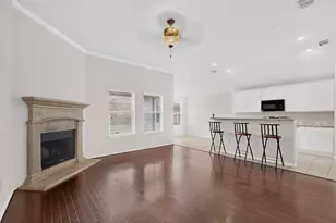 11617 Summer Springs Dr, Frisco, TX 75036 - Photo 7