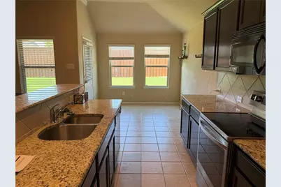 11617 Summer Springs Drive, Frisco, TX 75036 - Photo 9