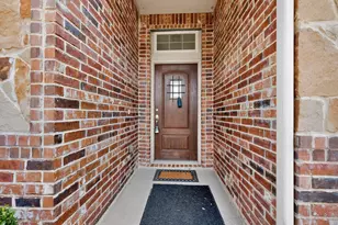 11617 Summer Springs Dr, Frisco, TX 75036 - Photo 3