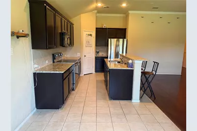 11617 Summer Springs Drive, Frisco, TX 75036 - Photo 7
