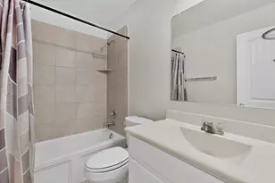 11617 Summer Springs Dr, Frisco, TX 75036 - Photo 19