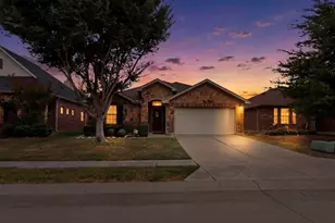 11617 Summer Springs Dr, Frisco, TX 75036 - Photo 1