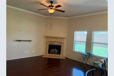 11617 Summer Springs Drive, Frisco, TX 75036 - Photo 15