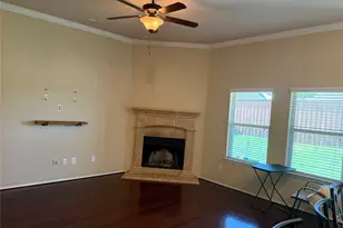 11617 Summer Springs Dr, Frisco, TX 75036 - Photo 15
