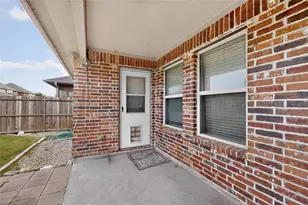 11617 Summer Springs Dr, Frisco, TX 75036 - Photo 27
