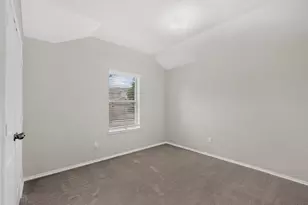11617 Summer Springs Dr, Frisco, TX 75036 - Photo 21