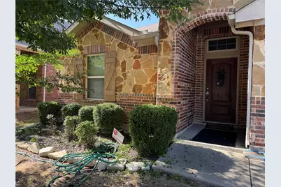 11617 Summer Springs Drive, Frisco, TX 75036 - Photo 3