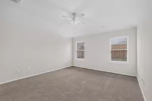 11617 Summer Springs Dr, Frisco, TX 75036 - Photo 13