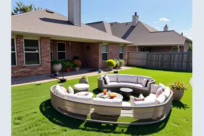 11617 Summer Springs Drive, Frisco, TX 75036 - Photo 31