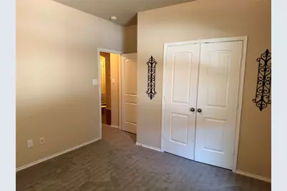11617 Summer Springs Drive, Frisco, TX 75036 - Photo 11