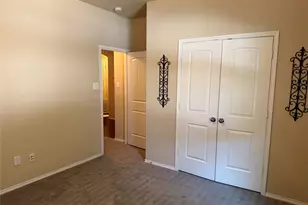 11617 Summer Springs Dr, Frisco, TX 75036 - Photo 11