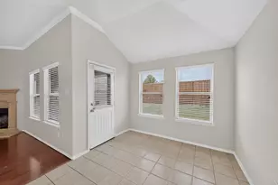 11617 Summer Springs Dr, Frisco, TX 75036 - Photo 11