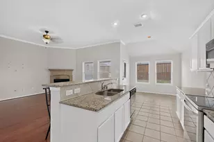 11617 Summer Springs Dr, Frisco, TX 75036 - Photo 5