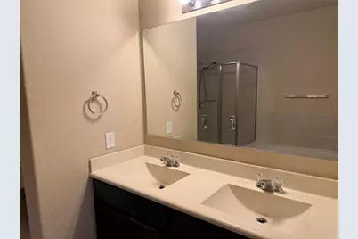 11617 Summer Springs Drive, Frisco, TX 75036 - Photo 19