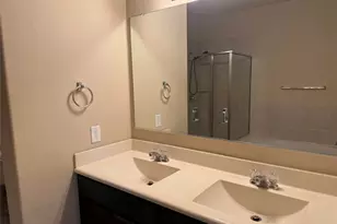 11617 Summer Springs Dr, Frisco, TX 75036 - Photo 19
