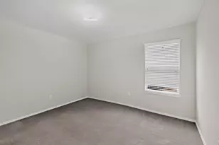 11617 Summer Springs Dr, Frisco, TX 75036 - Photo 25