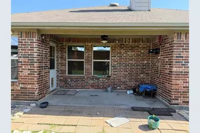 11617 Summer Springs Drive, Frisco, TX 75036 - Photo 29