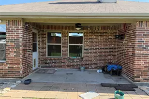 11617 Summer Springs Dr, Frisco, TX 75036 - Photo 29