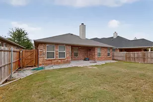11617 Summer Springs Dr, Frisco, TX 75036 - Photo 29