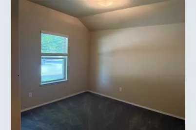 11617 Summer Springs Drive, Frisco, TX 75036 - Photo 13