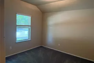 11617 Summer Springs Dr, Frisco, TX 75036 - Photo 13