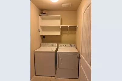 11617 Summer Springs Drive, Frisco, TX 75036 - Photo 27