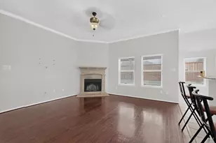 11617 Summer Springs Dr, Frisco, TX 75036 - Photo 9