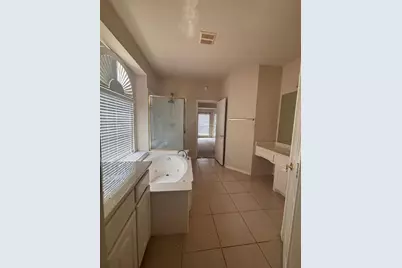 5517 Meadow Valley Drive, Fort Worth, TX 76123 - Photo 7