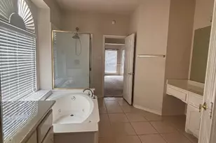 5517 Meadow Valley Dr, Fort Worth, TX 76123 - Photo 7