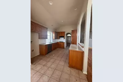 5517 Meadow Valley Drive, Fort Worth, TX 76123 - Photo 3