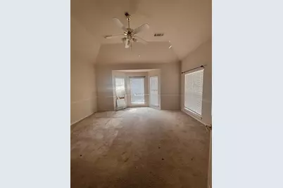5517 Meadow Valley Drive, Fort Worth, TX 76123 - Photo 5