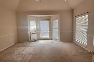5517 Meadow Valley Dr, Fort Worth, TX 76123 - Photo 5